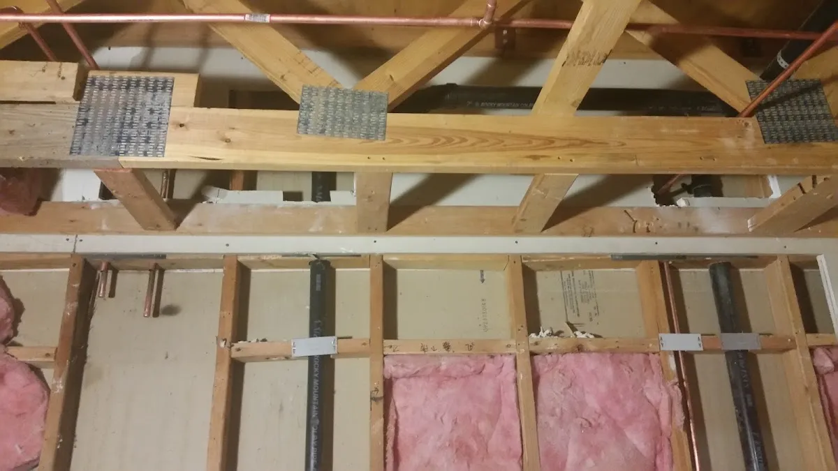 Drain Cleaning in Gainesville, FL